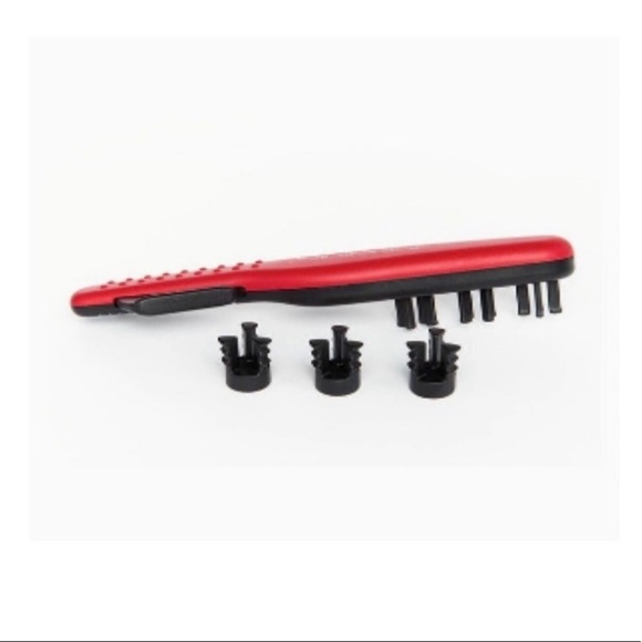 Hair tool - Picture 6 of 8